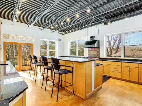 2222 N Emerson St, Arlington, VA 22207