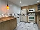 5th image of 2055 SW 122nd Ave APT 229