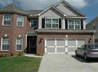 179 Collins View Ct, Lawrenceville, GA 30043