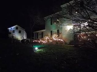 1514 Manley Rd, West Chester, PA 19382