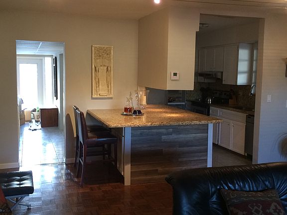 2nd image of 1607 N Andrews Sq