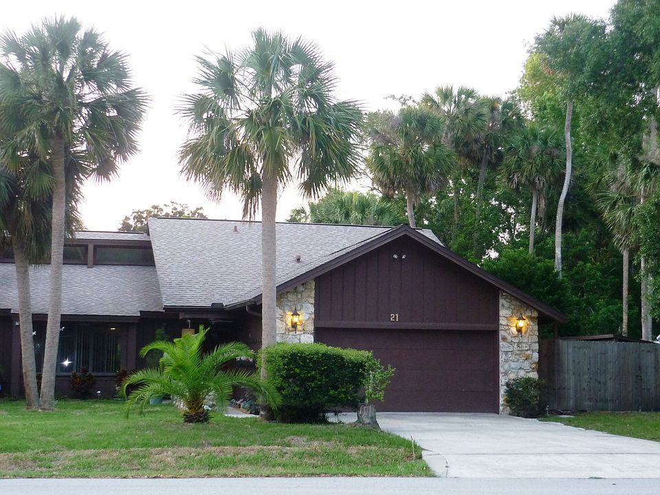 1st image of 21 Blakeshire Pl