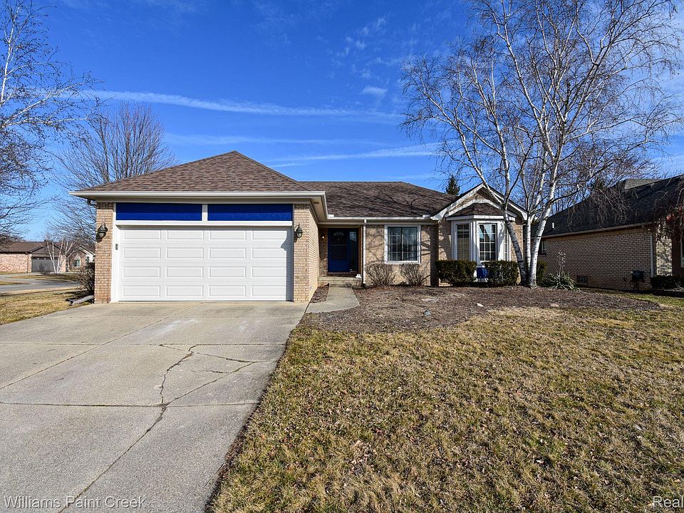 1st image of 20897 Kline Dr