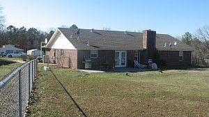 2nd image of 651 Meimerstorf Ln