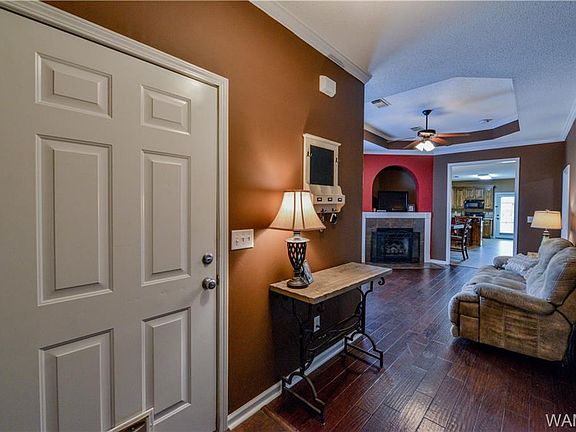 5th image of 13832 Providence Pl