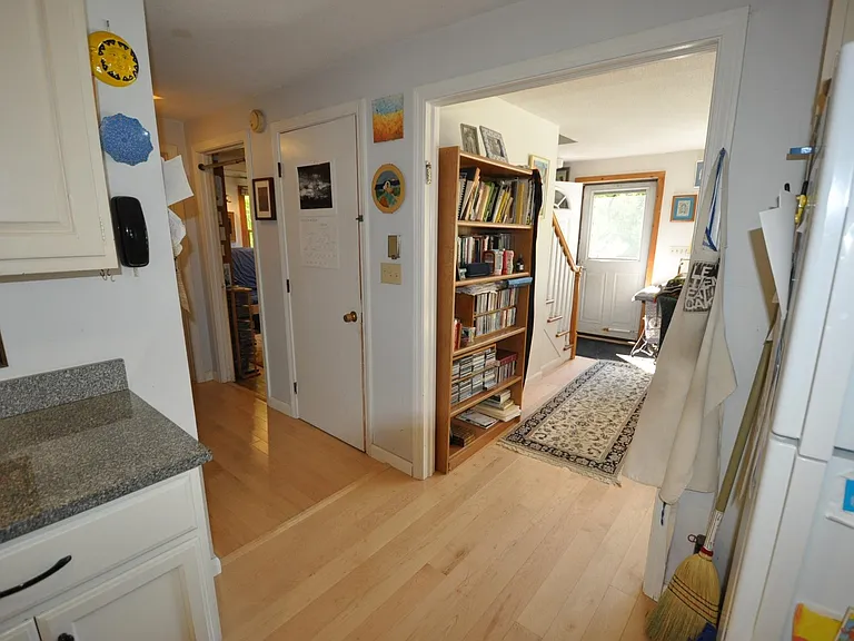 293 Barnumville Rd — Photo 11