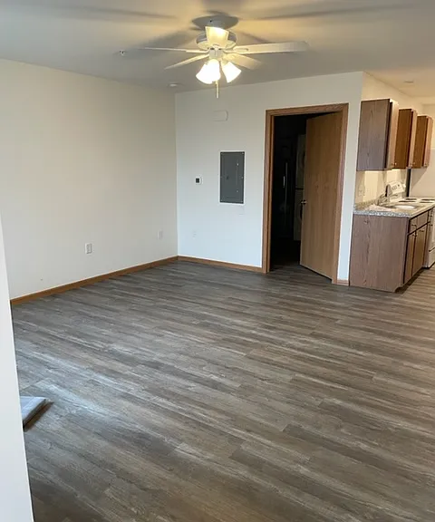 1445 Peterson Dr #204 — Photo 1