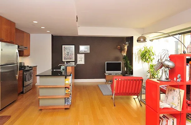 Sold by Great Jones Realty | media 20