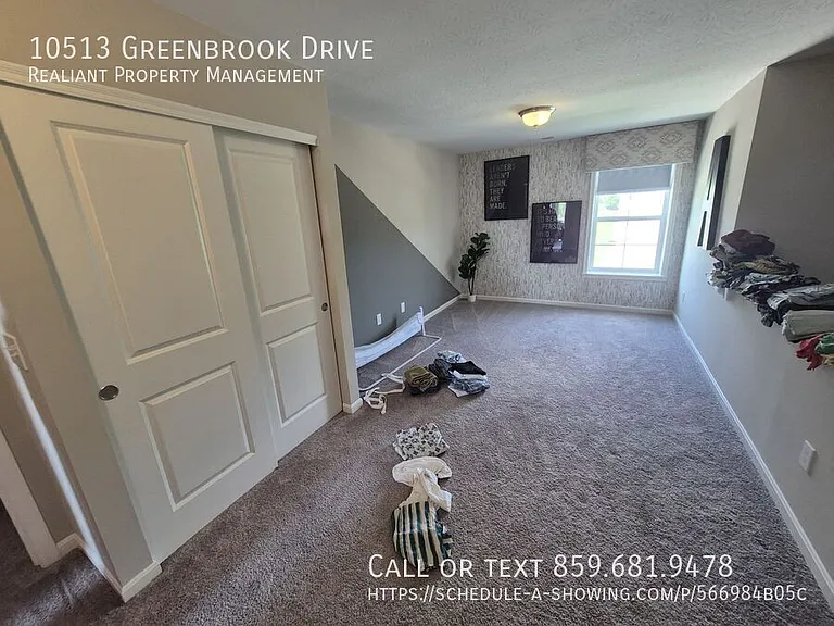 10513 Greenbrook Dr — Photo 13