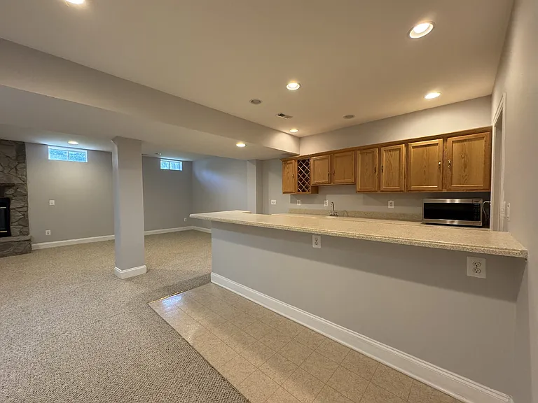 13868 Piedmont Vista Dr — Photo 26