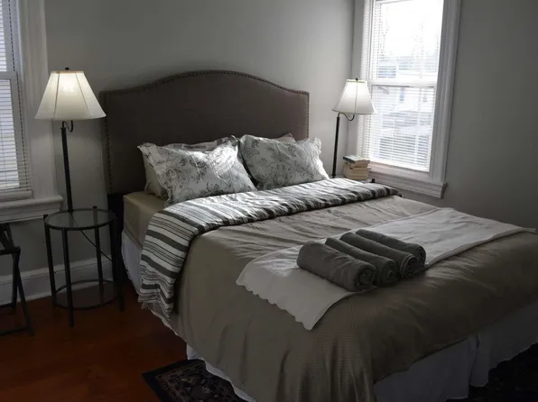 199 Duncan Avenue image 5 of 6