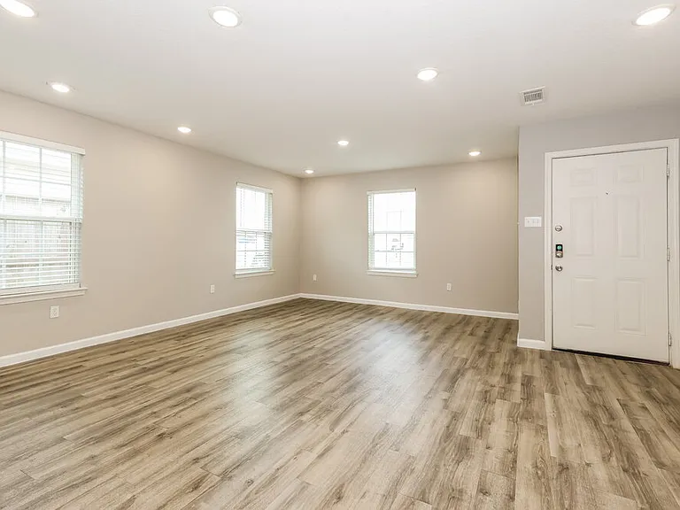 23331 Sandpiper Trl — Photo 3
