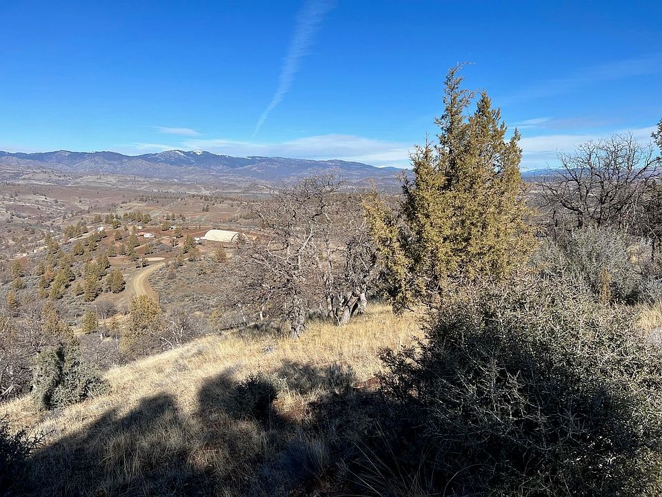 299 Eel Dr, Hornbrook, CA 96044 MLS 20230090 Zillow