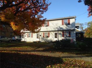 1002-6 Cranberry St, Erie, PA 16502