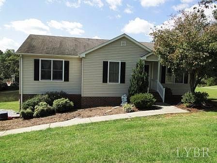 1st image of 1094 Elk Lake Ln