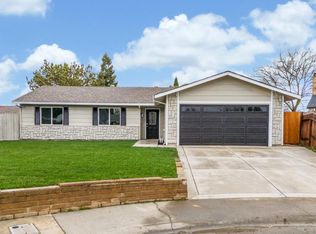 9 Flaum Ct, Sacramento, CA