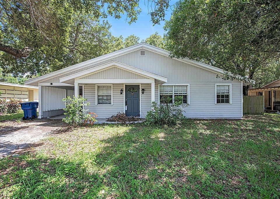 16 Belle Meade Cir, Largo, FL 33770 Zillow