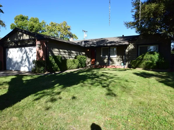 8313 Briar Cliff Way, Sacramento, CA 95826