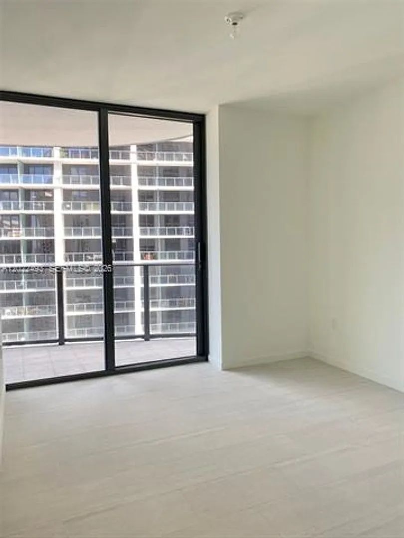 1000 Brickell Plz cu-2715, Miami, FL 33131 — Photo 4