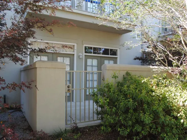 352 E Boyd Dr APT 104, Baton Rouge, LA 70808