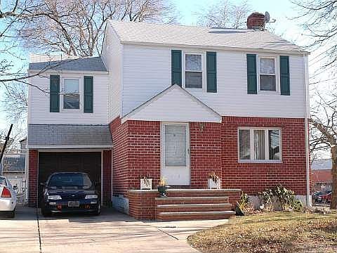1st image of 1 Nassau St