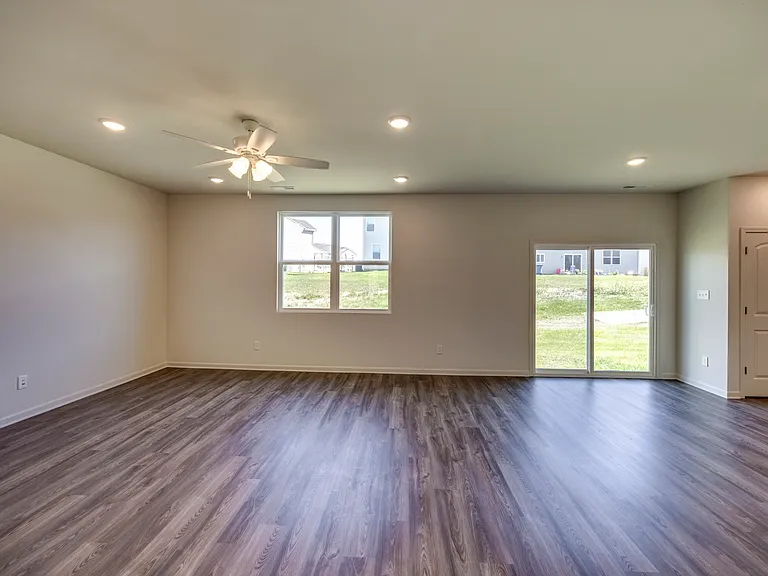 3008 Aiken Back Ln — Photo 17