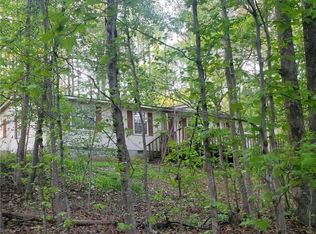 7030 Five Notch Rd, Douglasville, GA 30135