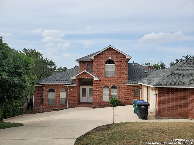 1st image of 6723 Washita Way