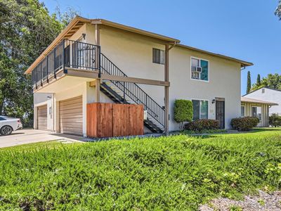 9949 Paseo Montalban, San Diego, CA, 92129