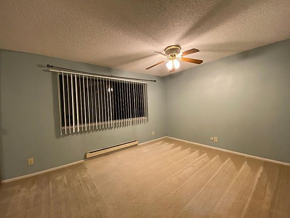 4th image of 940 Kiely Blvd Unit L
