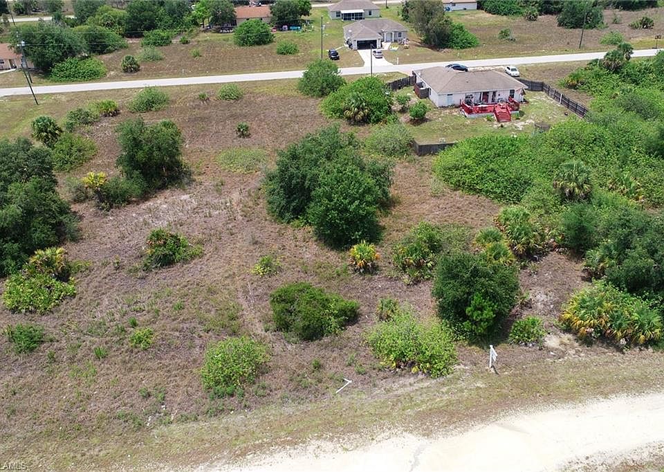 1st image of 2401 Dogwood Ave N Lot 5