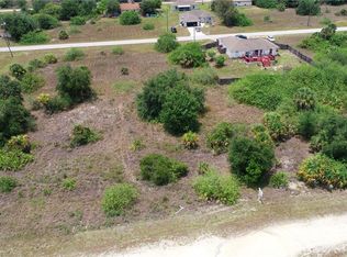 2401 Dogwood Ave N LOT 5, Lehigh Acres, FL 33971