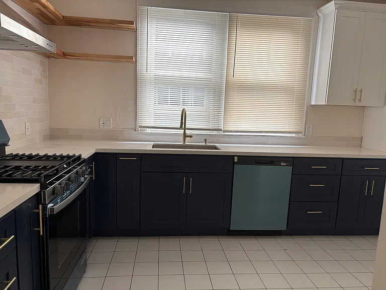 209 Sunnyside Ave — Photo 19