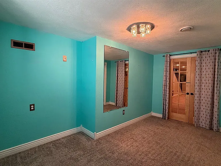 1221 Park Garden Rd — Photo 34