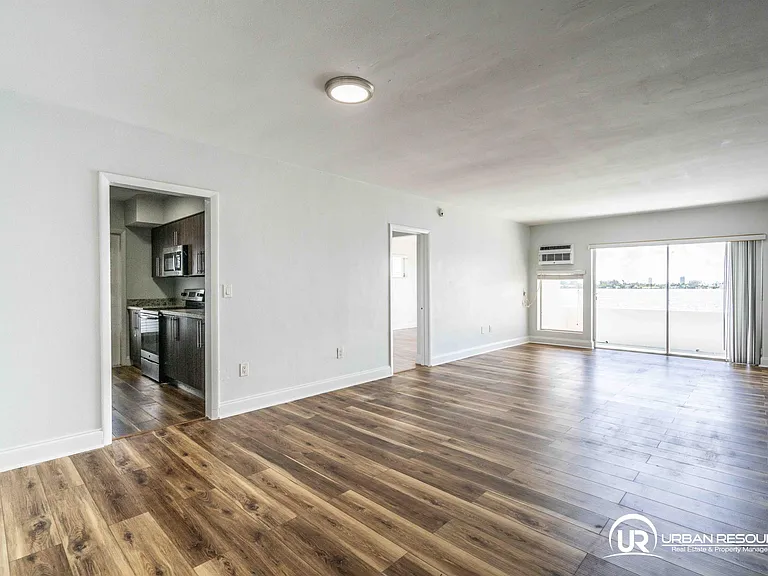 7927 East Dr #278 — Photo 8