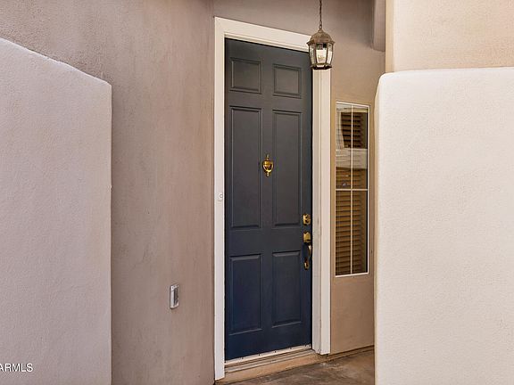 4th image of 315 W MOUNTAIN SAGE Drive