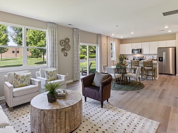 6th image of this home