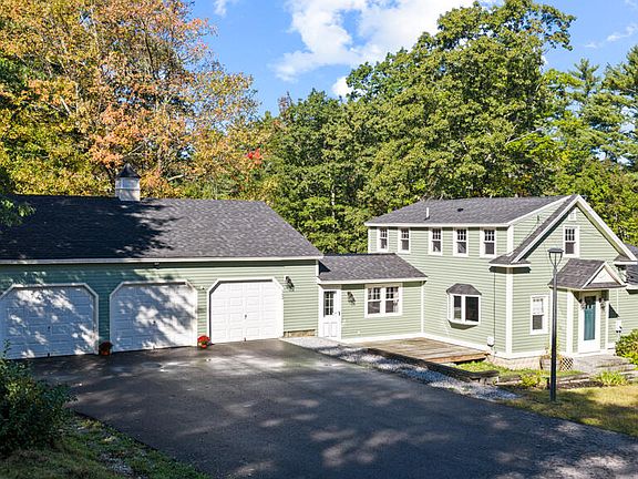 2nd image of 362 Gray Road