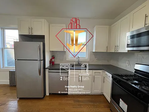 326 Randolph Ave Photo 1