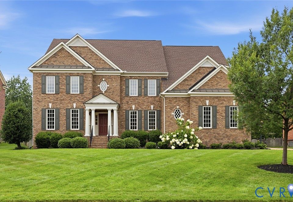 1st image of 11221 Westcott Ridge Ct