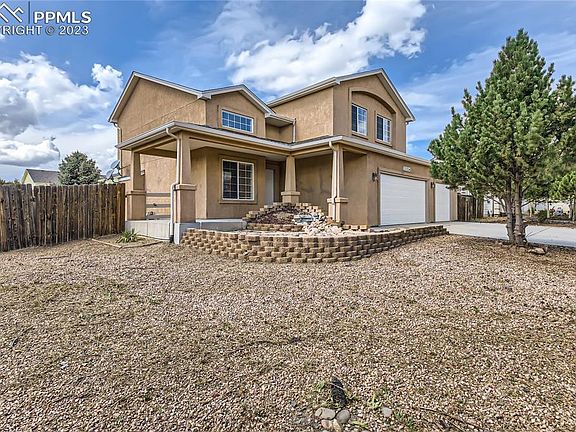 3rd image of 11154 Palmers Green Dr
