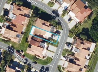 20478 Via Marisa, Boca Raton, FL 33498