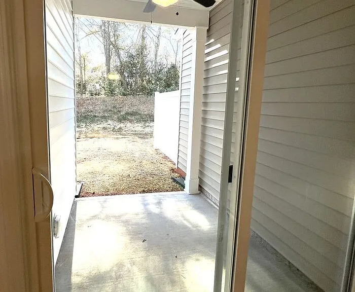 112 Arbor Trl — Photo 14