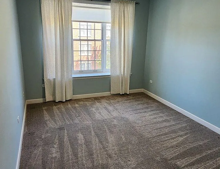 50 N Plum Grove Rd #310E — Photo 25