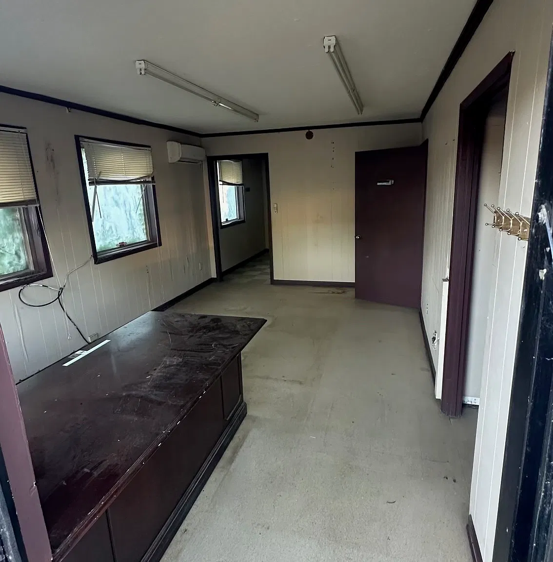 Studio, 2445 sqft, $2,000 — Photo 4