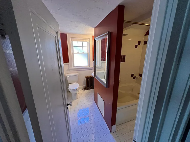 2549 Edgehill Rd — Photo 28