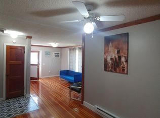 212 Abert Ave, Richland, WA 99352