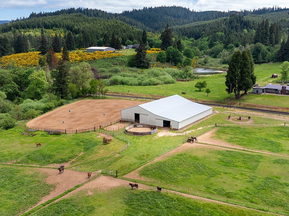 1st image of 5143 Umpqua Hwy #99