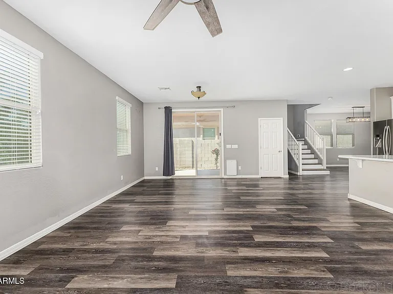 10839 E Calypso Ave — Photo 6
