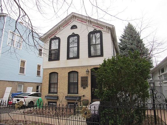 2nd image of 405-07 W Eugenie St